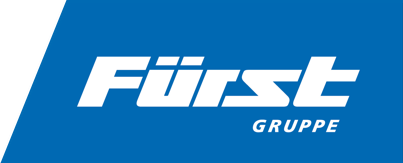 Moritz Fürst GmbH & Co. KG